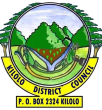 Kilolo District Council_783.png Kilolo District Council_783.png